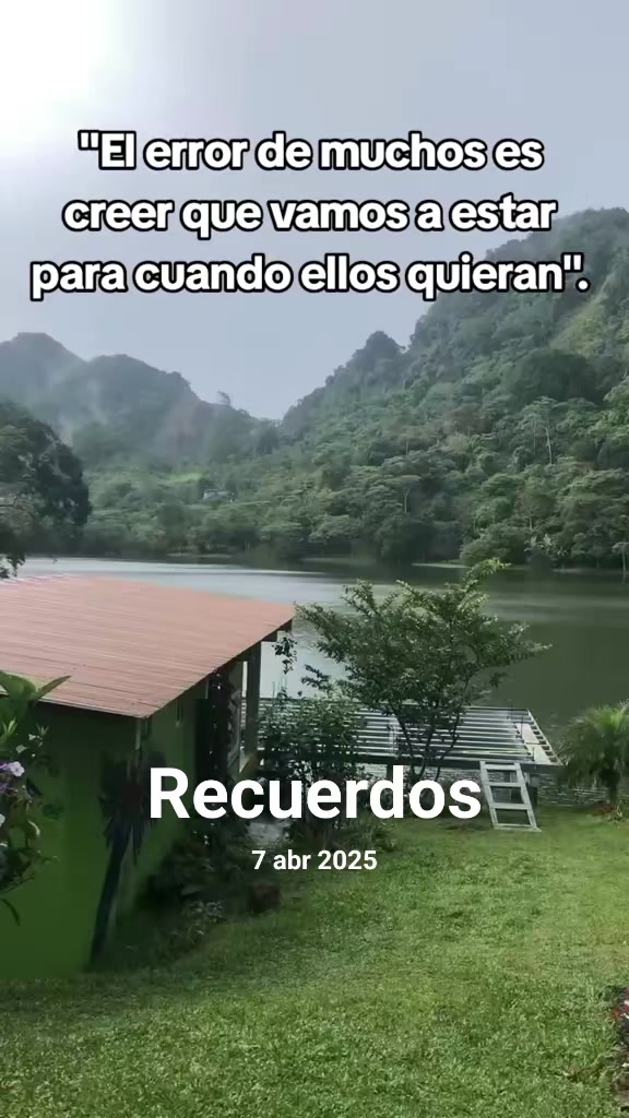 @💞𝑫𝒂𝒍𝒍𝒚𝒔𝒍𝑪𝒂𝒓𝒎𝒆𝒏💞