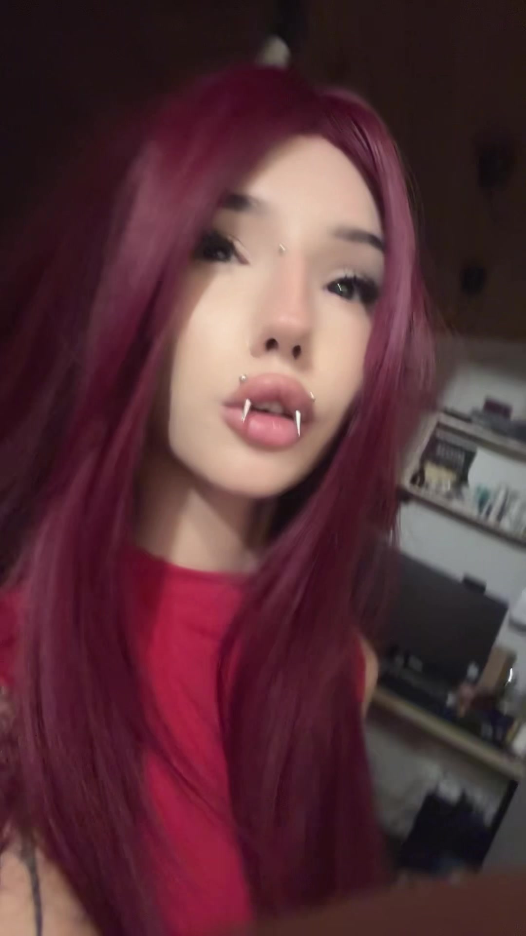 @p1p3tka