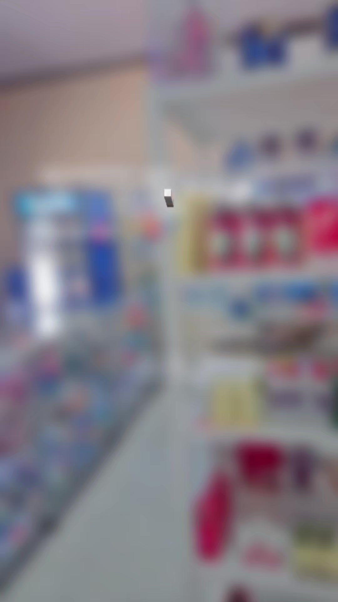 @Clínica Medica Eliana 🏥