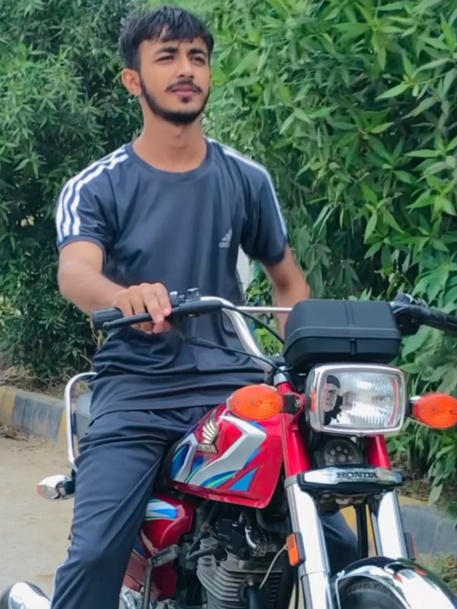 @MANI 🥀🦅