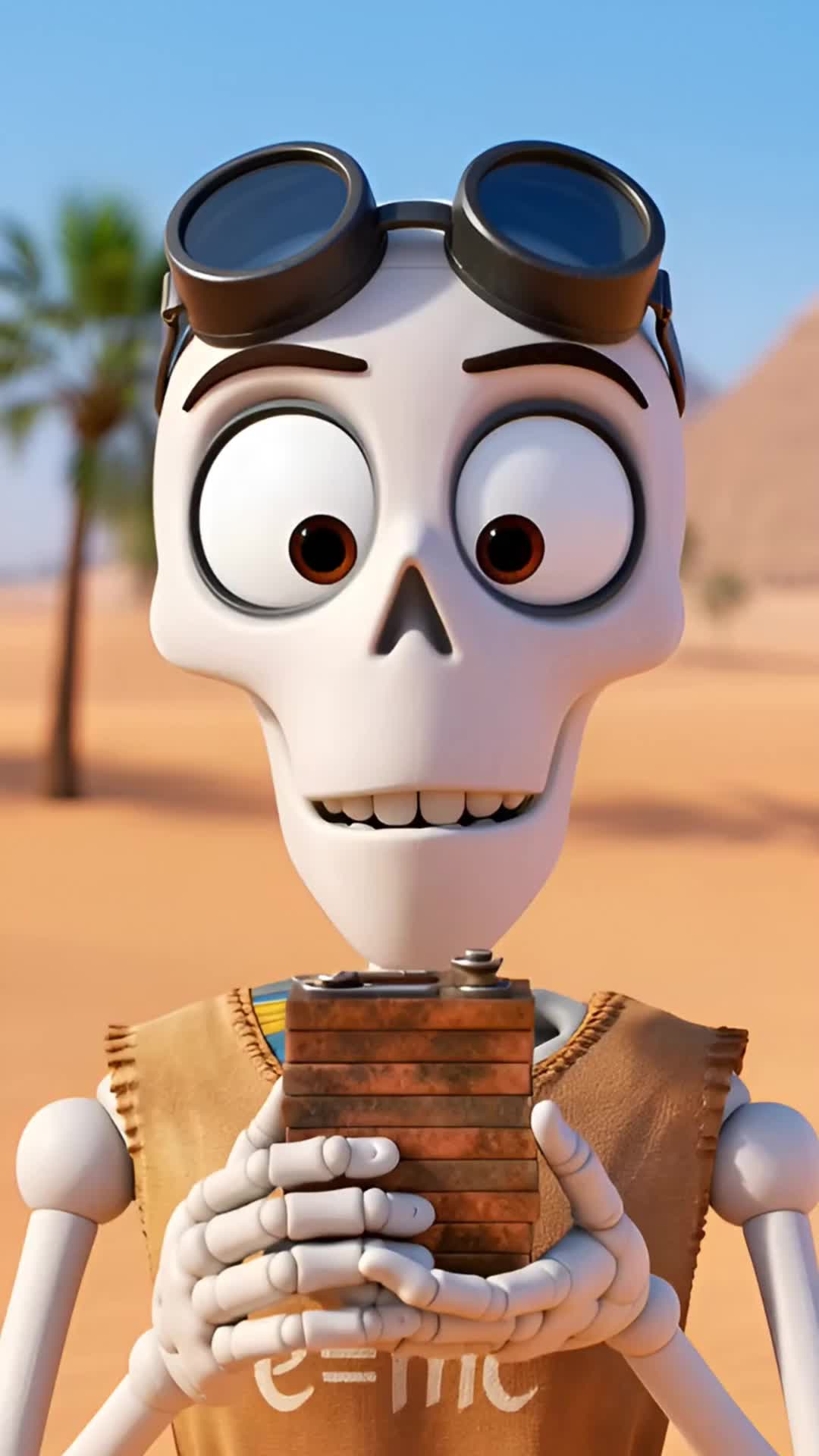 @BoneClips