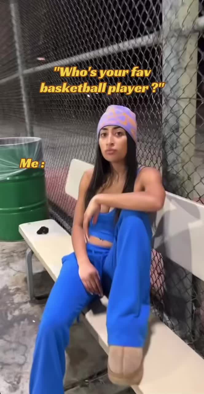 @freyaskyezdagoat