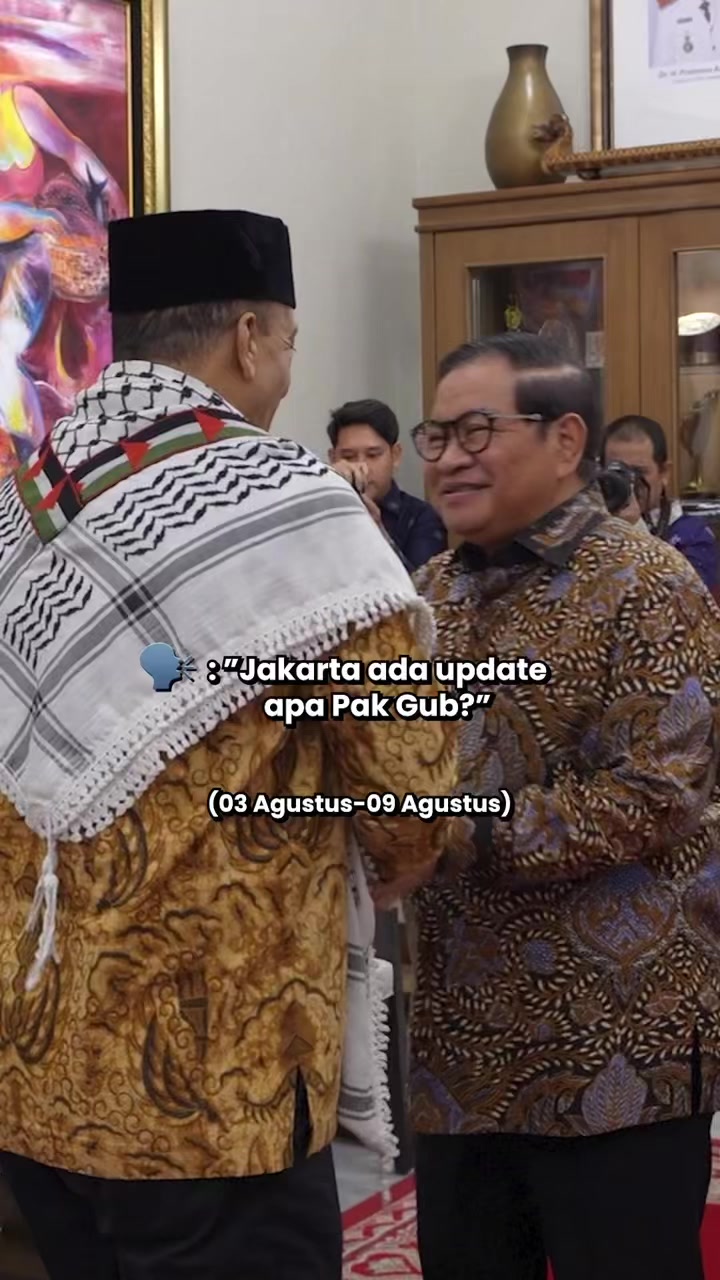 @pramonoanung