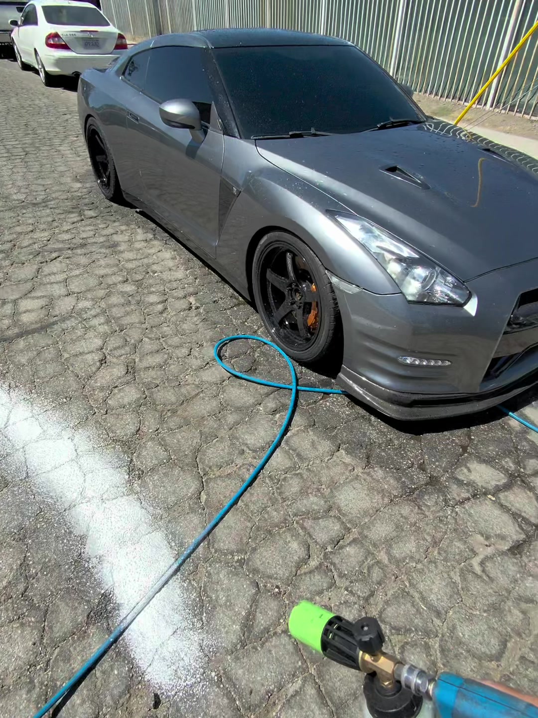 @Pedrixx Detailing 🃏