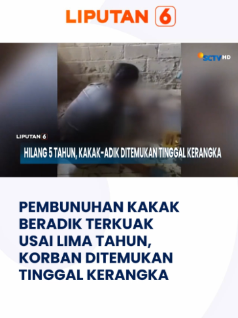 @Liputan6