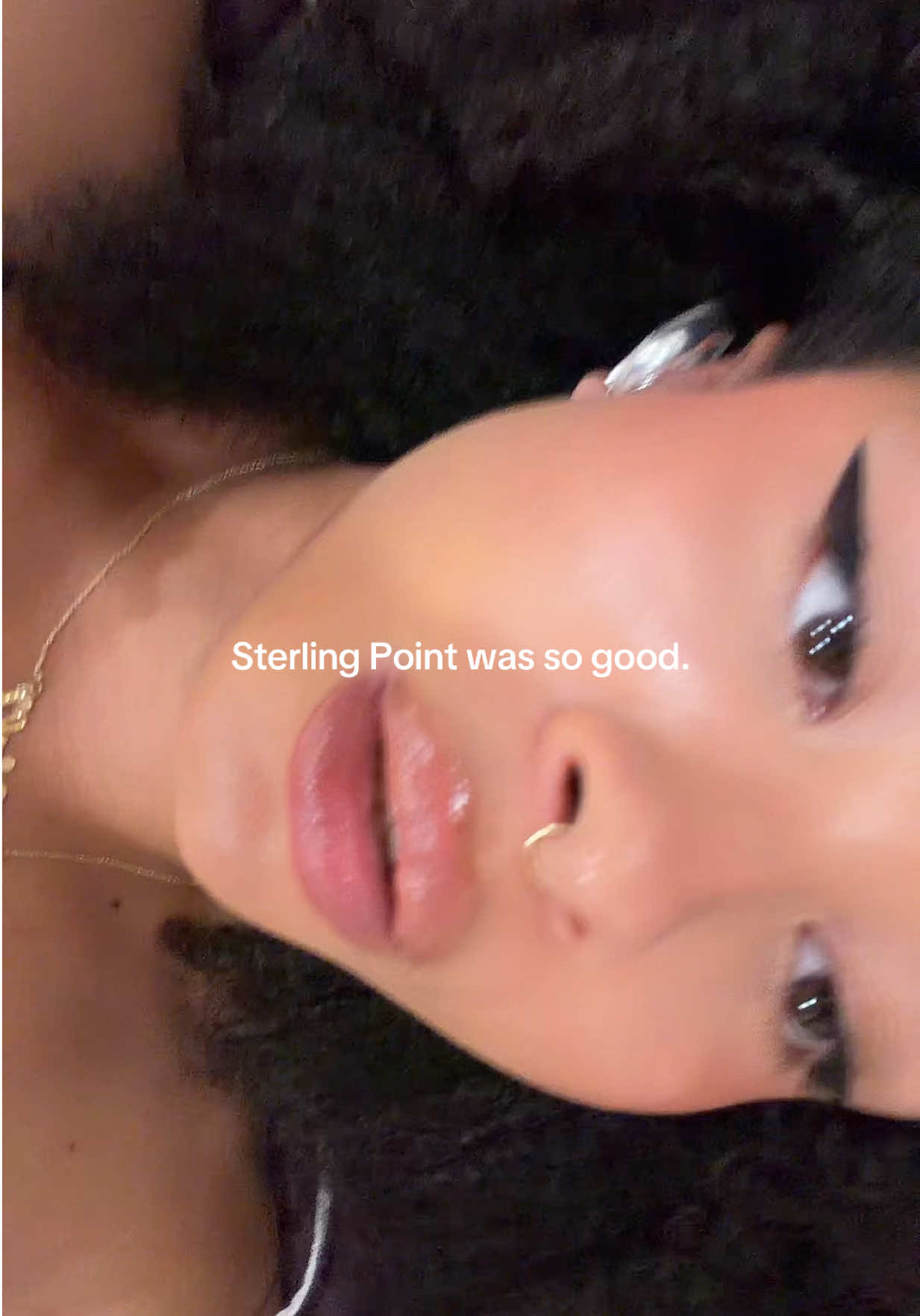 @najaljudd