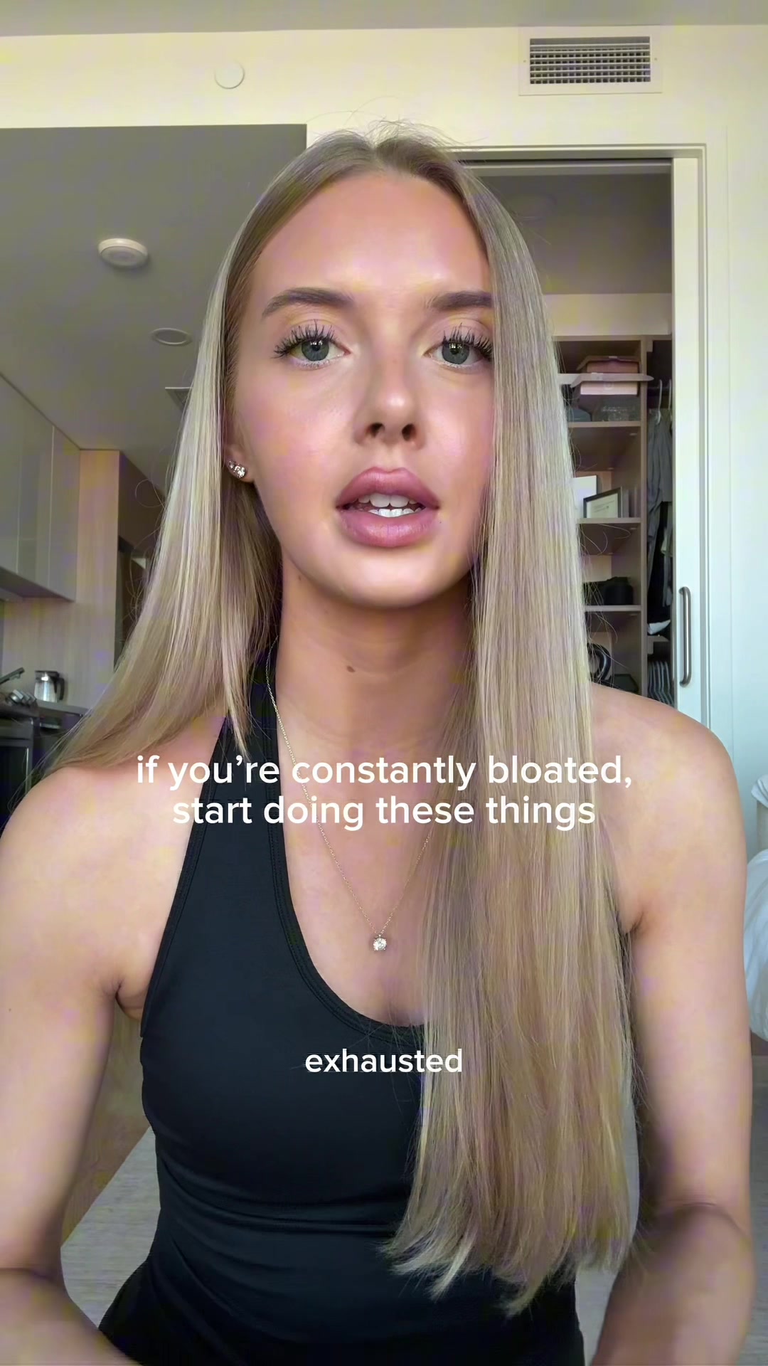 @Rachel Andrews