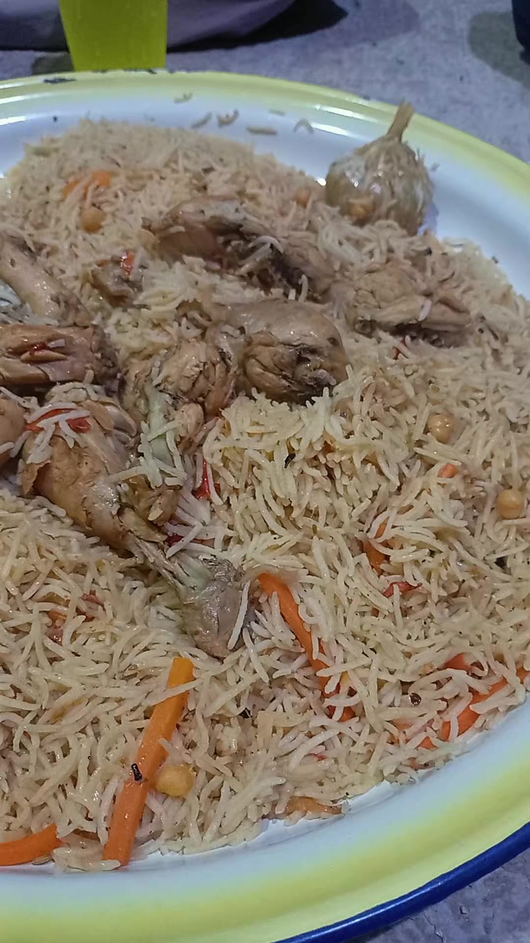 @Ahmed 💞