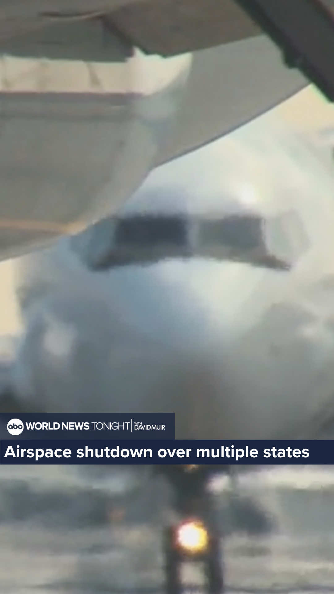 @ABC World News Tonight