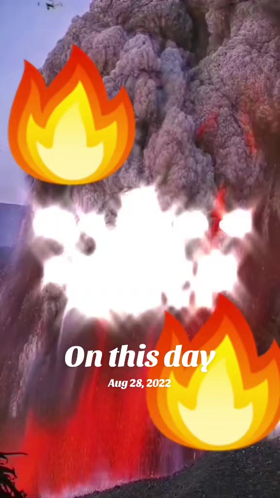 @వేణుగోపాలరెడ్డి