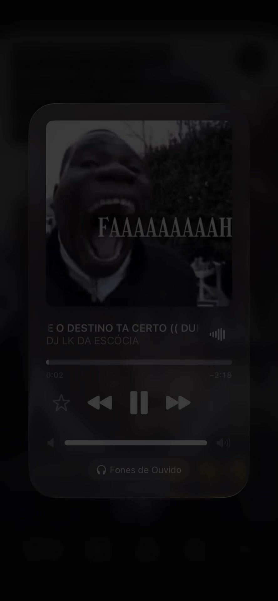 @L22 💔🕊️