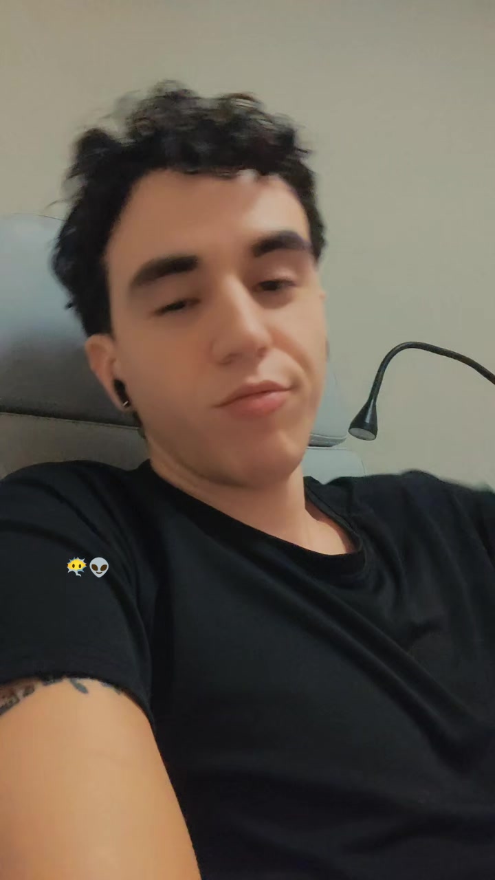 @Îmàdôôx
