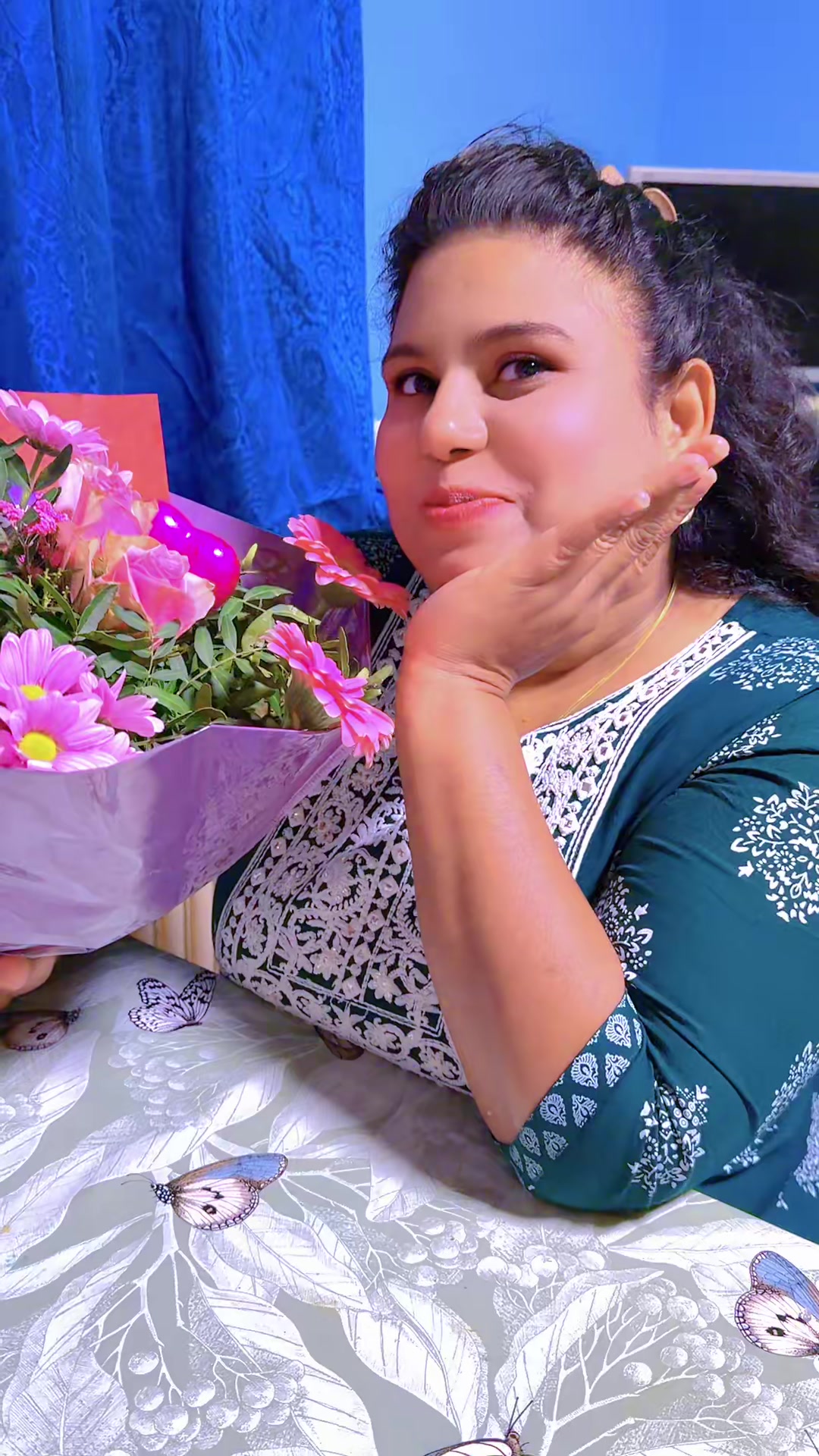 @thujimani❤️❤️❤️