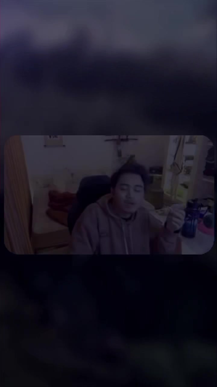 @clip sesuai mood