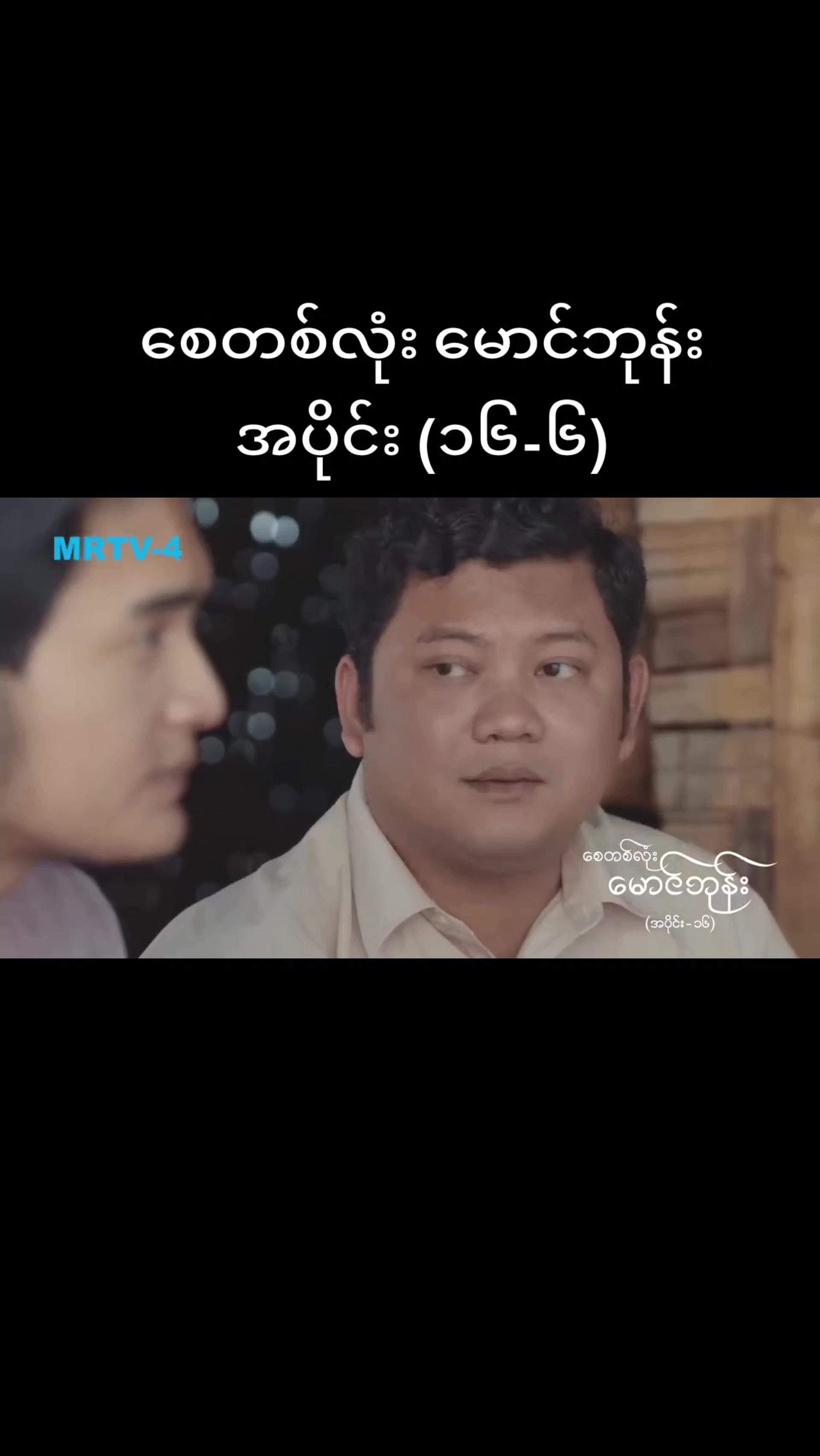@🎥video🎥