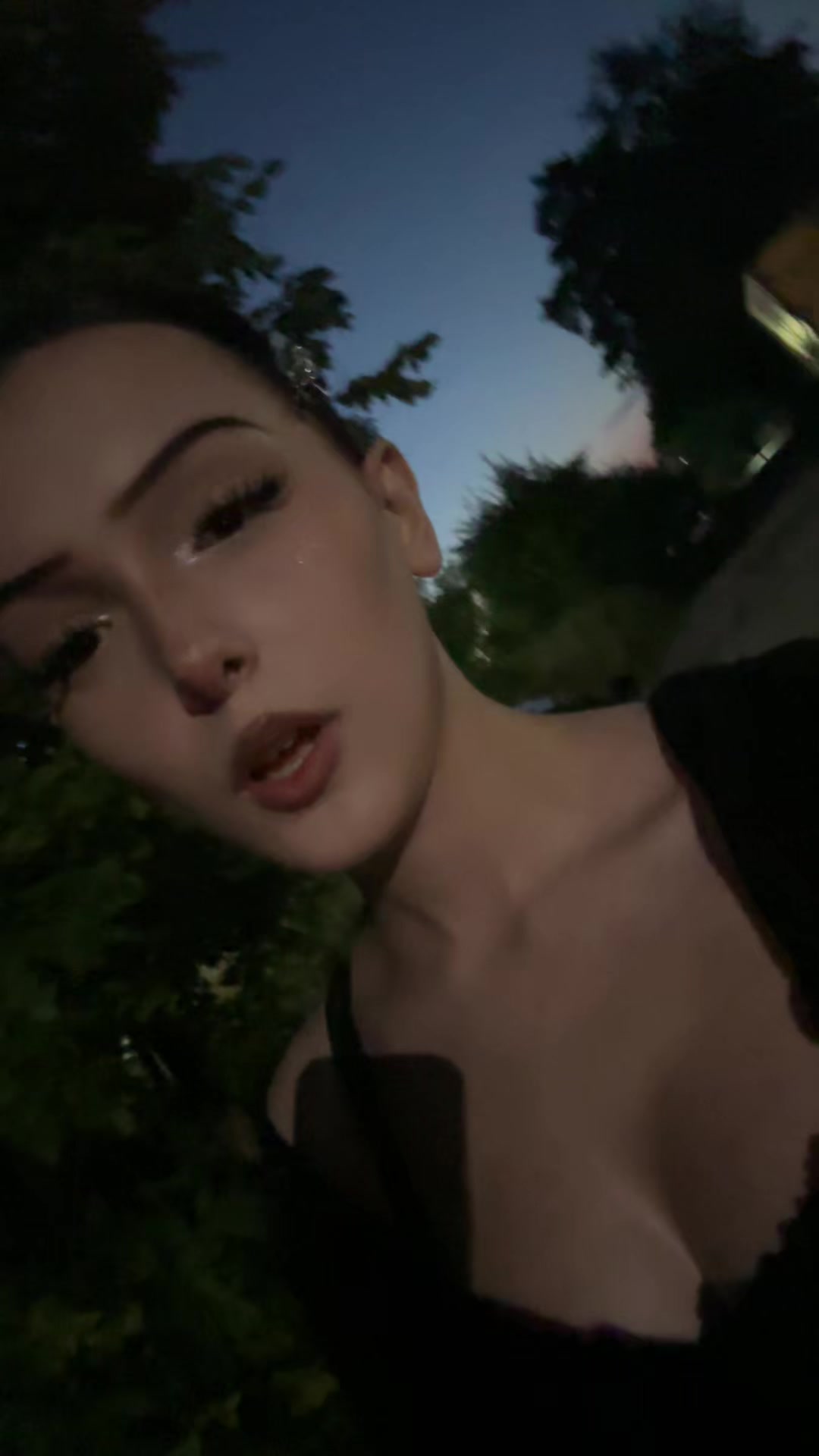 @лил морти