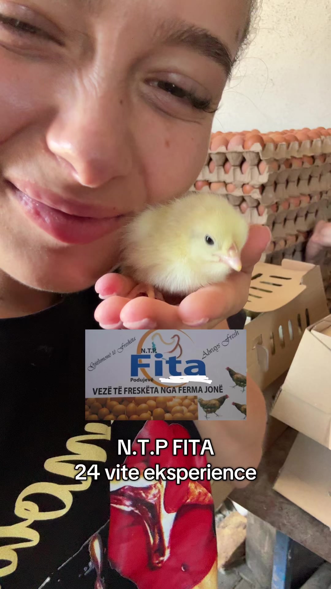@️Rreze🦩