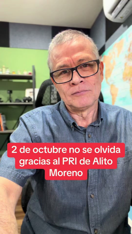 @Jose Lapiz