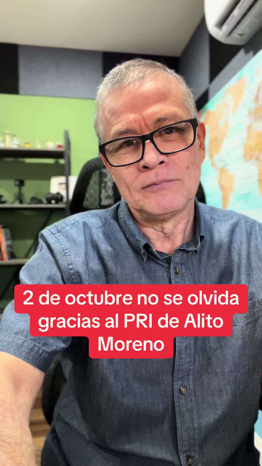 @Jose Lapiz