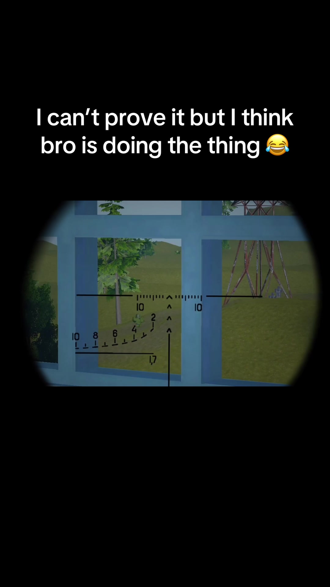 @🚫