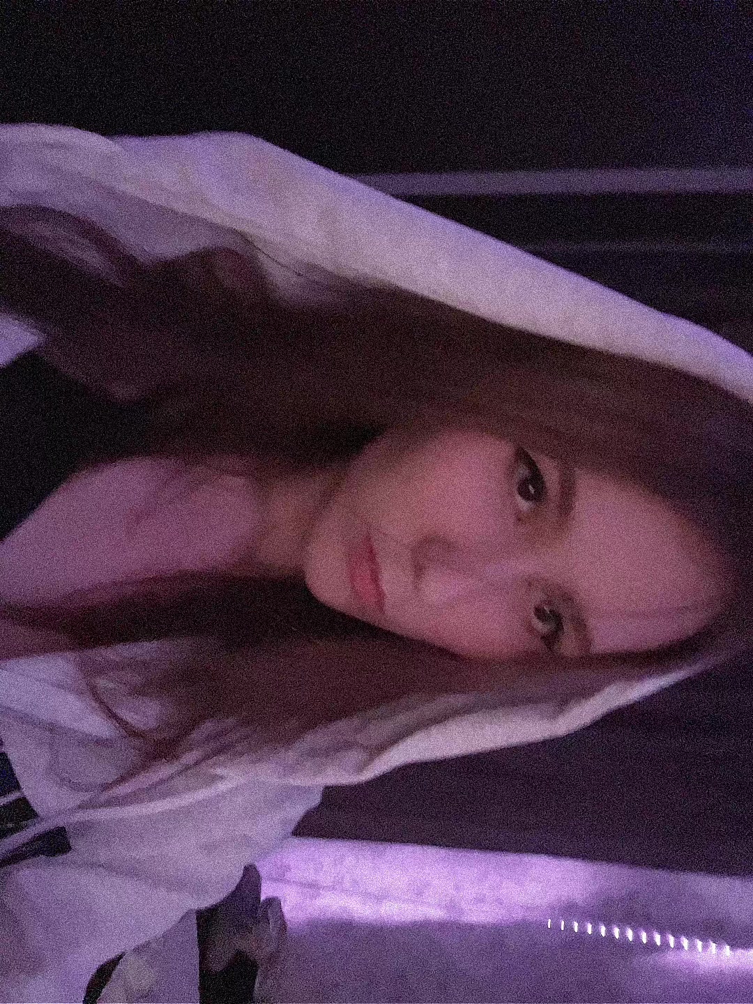 @мурочка💋
