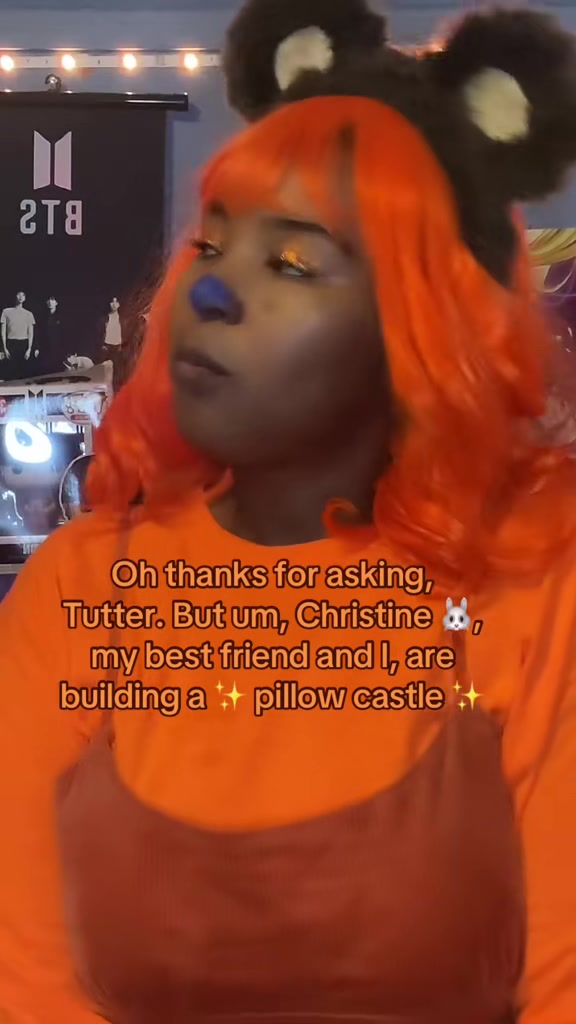 @Tabi ♌️🎂