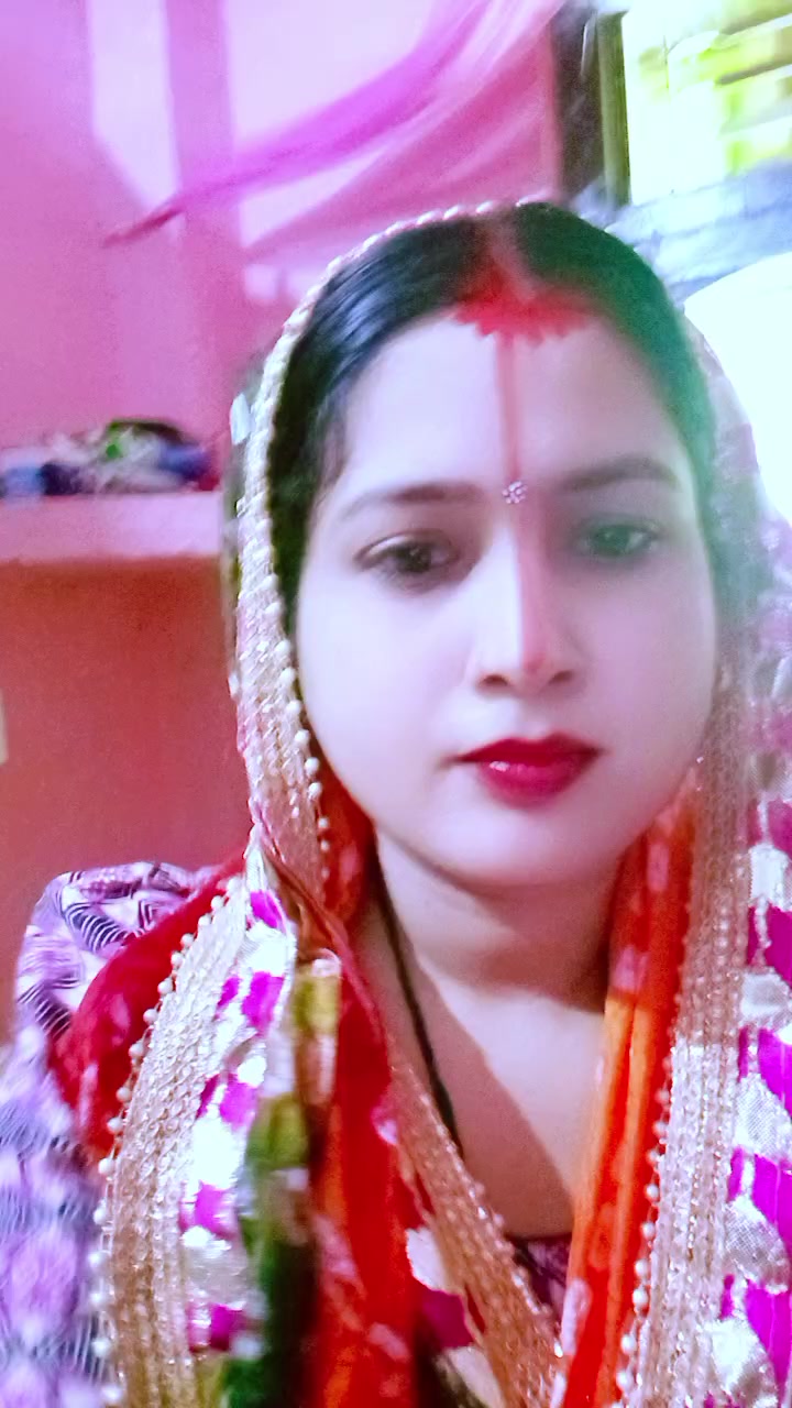 @Roshni Das