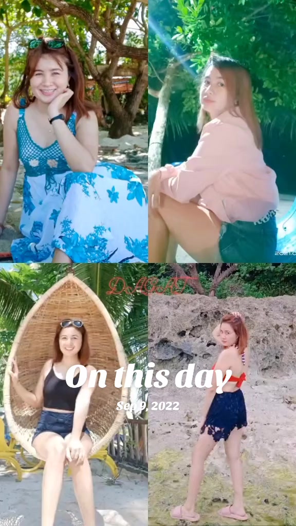 @❤YUM❤