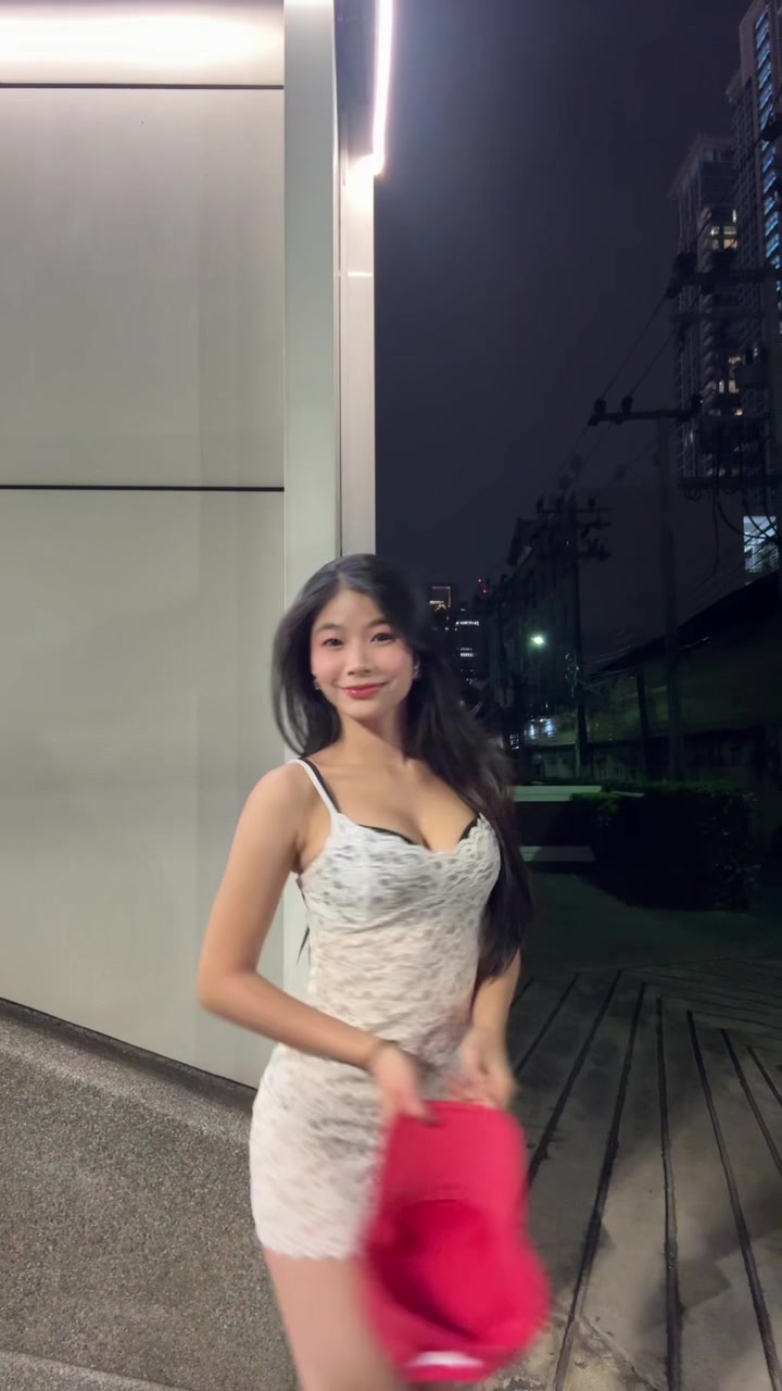 @ออมฮัลโหล