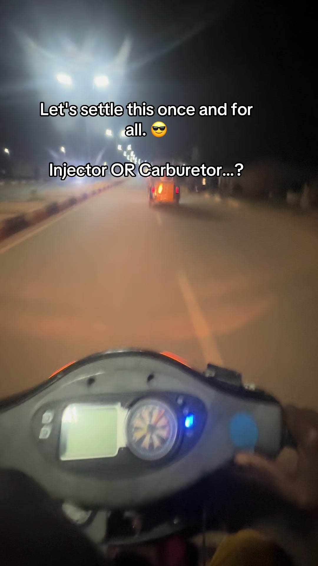 @Darian 🏍️