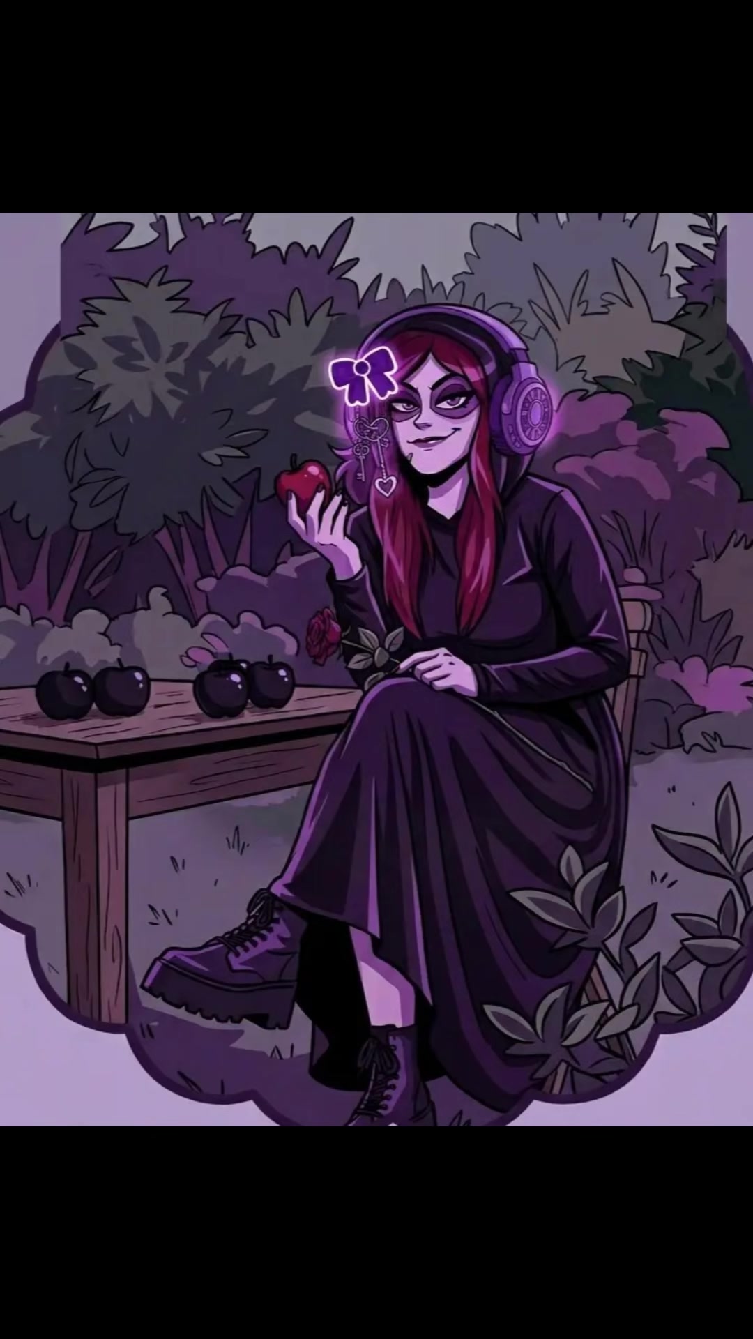 @🦇Dark🍎Apple👹