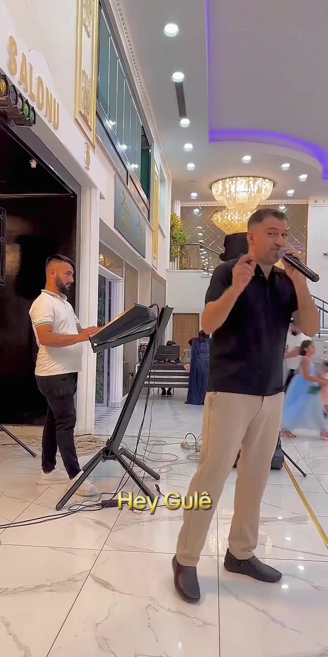 @Hozan Metin