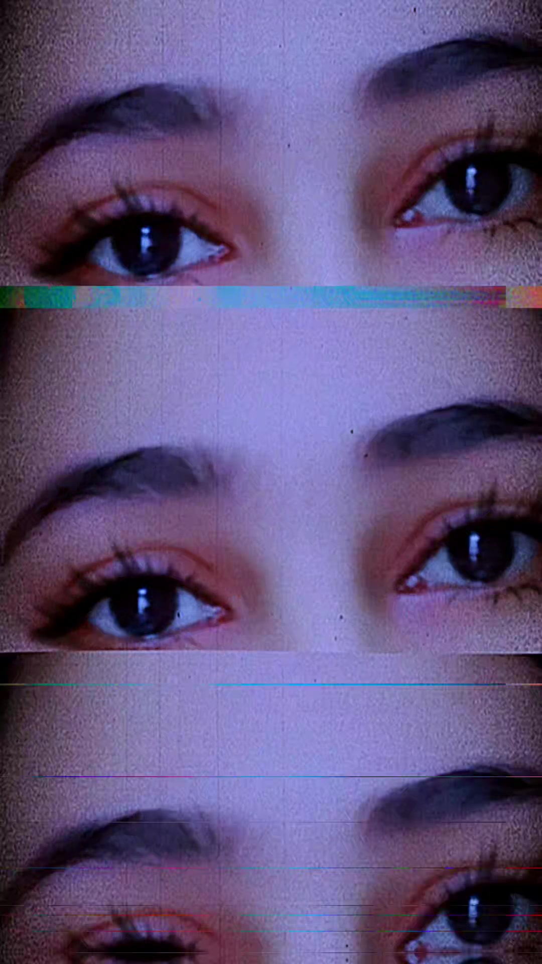 @user56