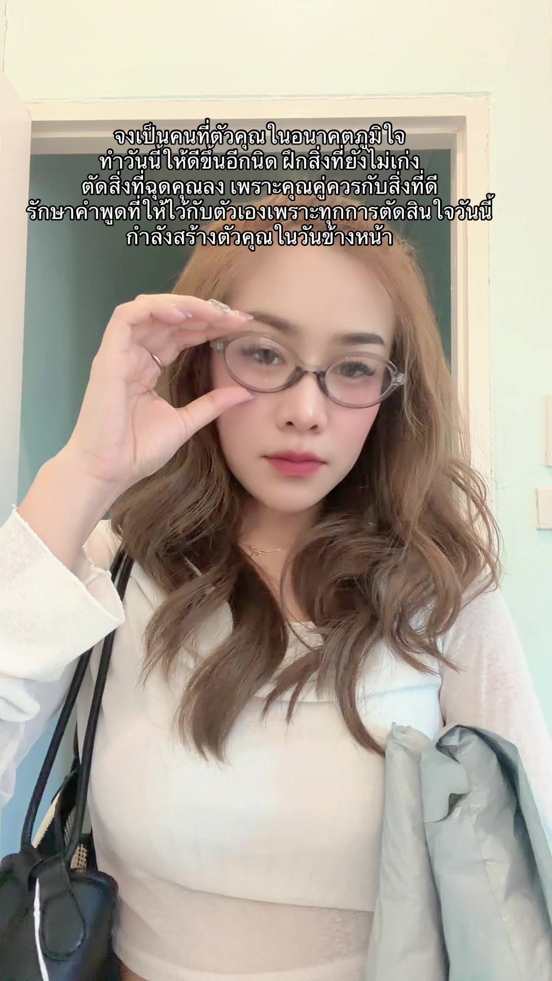 @🍏🍐ลูกจันทร์🍊🍋🍎