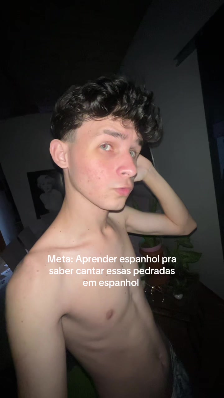 @renato_labonery