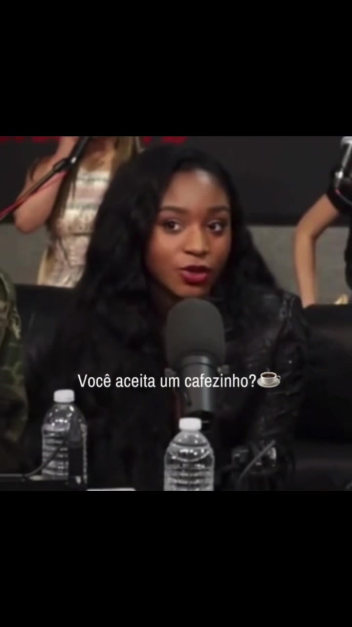 @kljauregui7