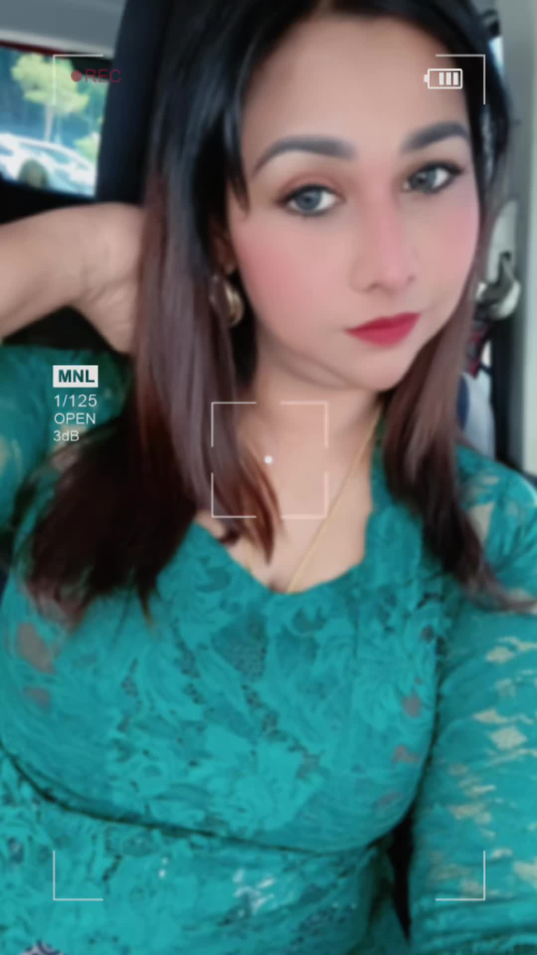 @๐ P R I Y A ๐