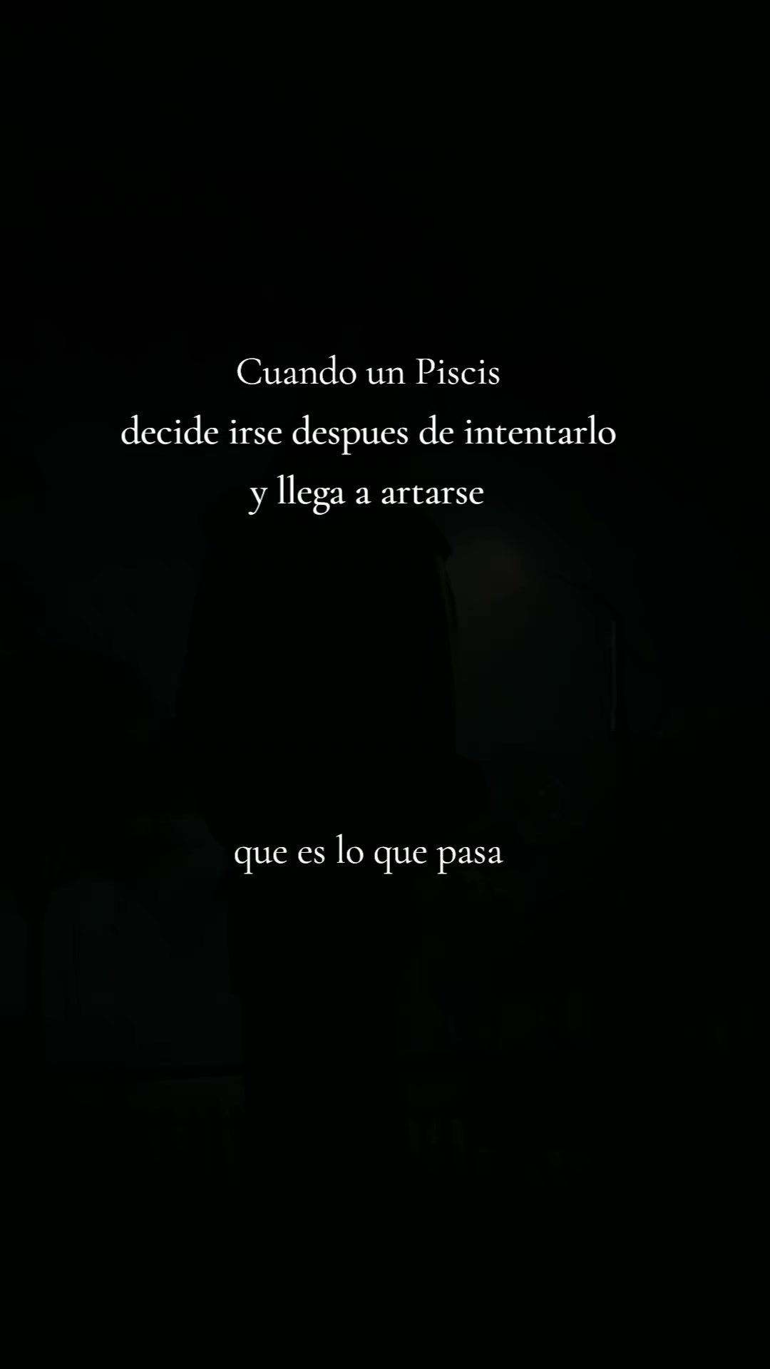 @💫LA.DULCE.JENNY💫🐝