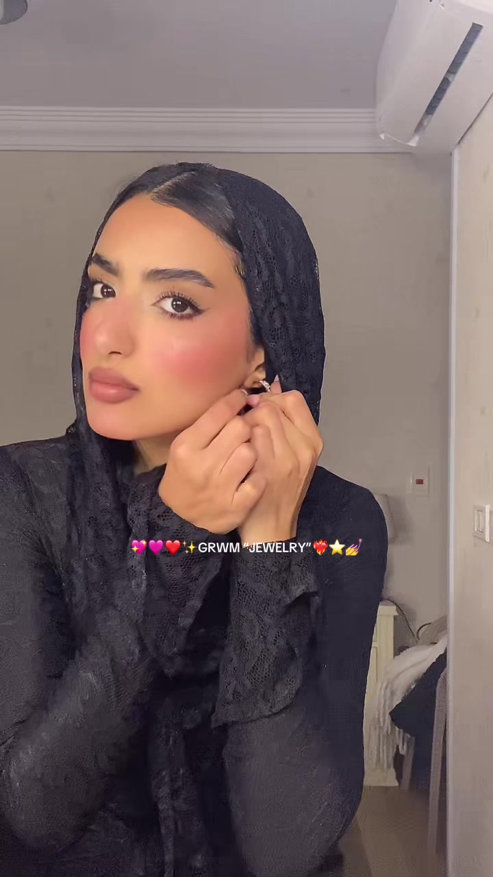@menna kamel