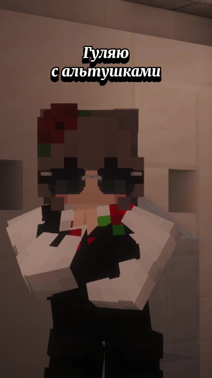 @lublinek64