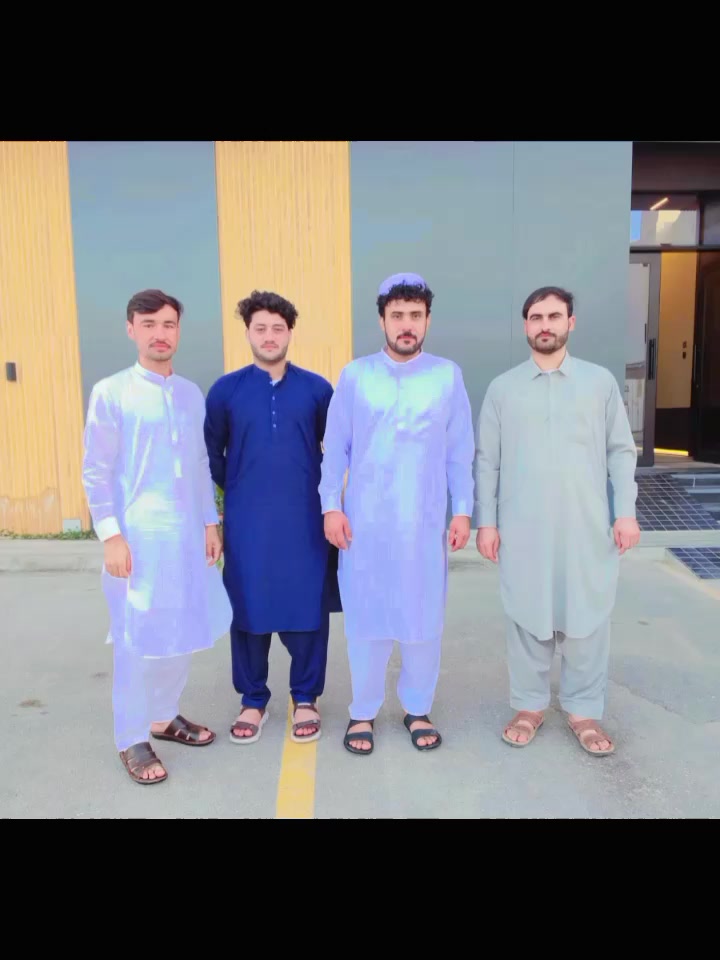 @😈🦅Shahab khan🦅😈
