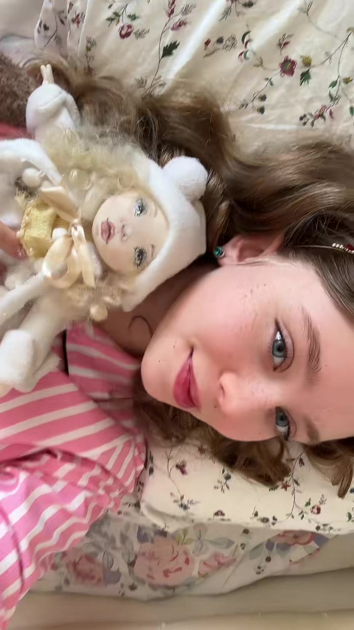 @~Анюта🌟🪽