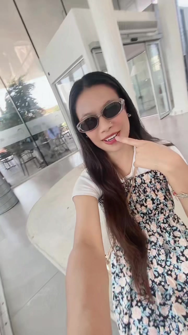 @ऋती