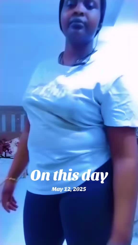 @melii 💥🧐