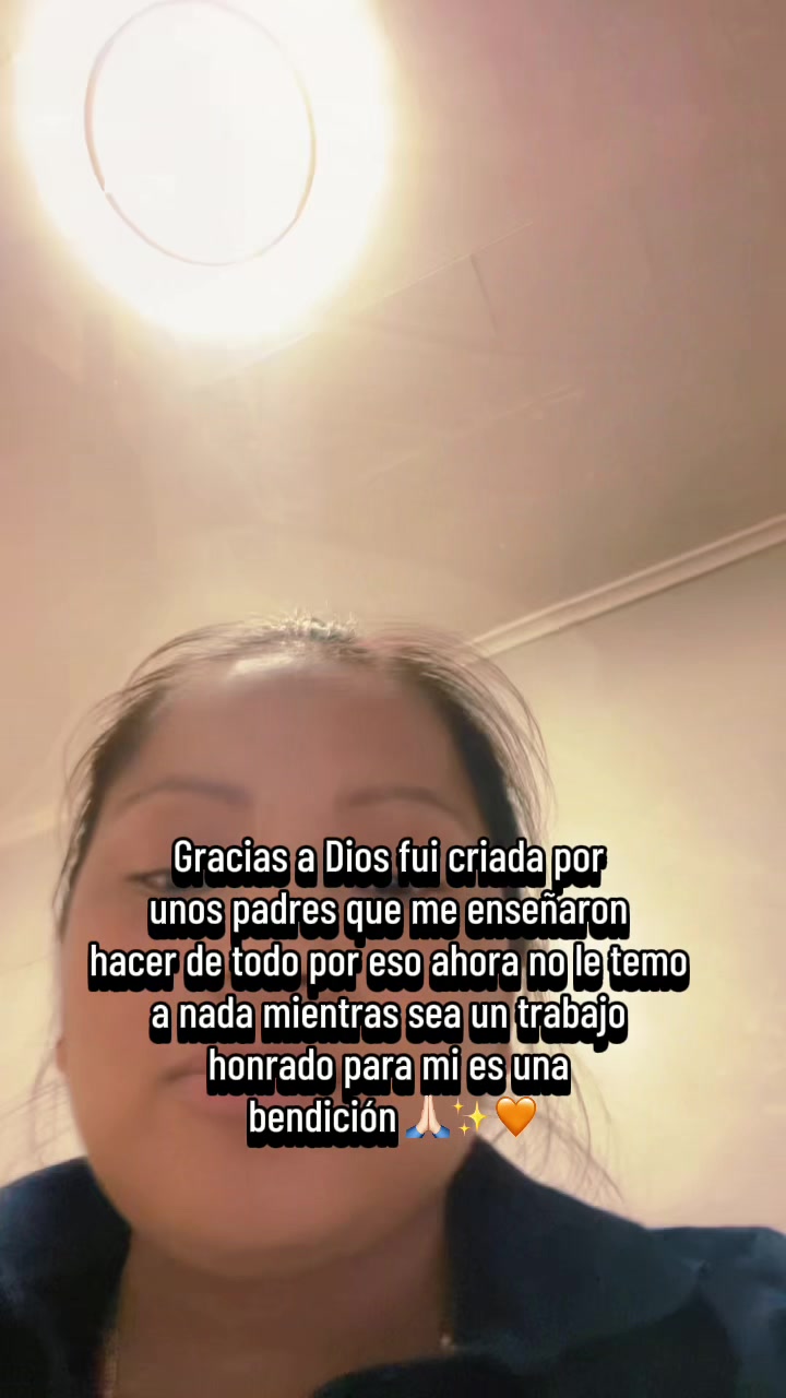 @pauly96😍🙏😍