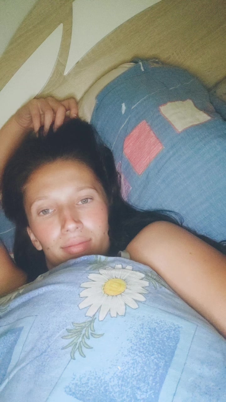 @mira20😜