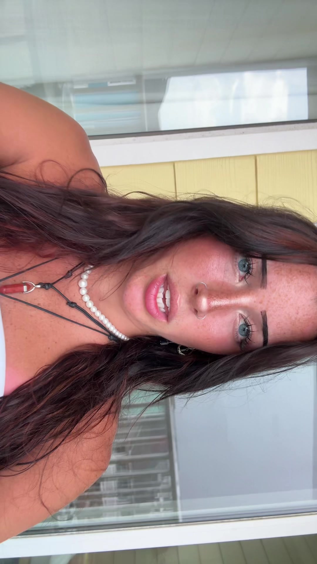 @womppwomppwomppp