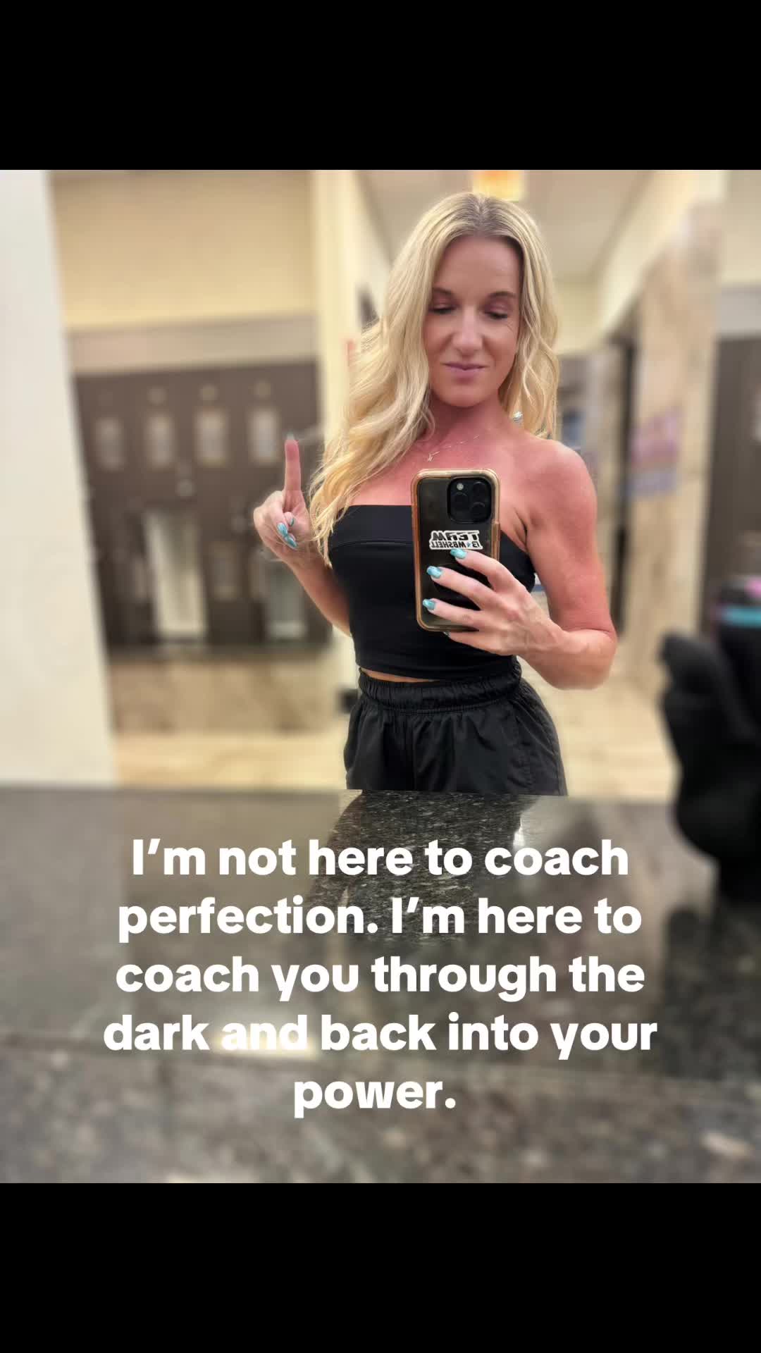 @April Renee