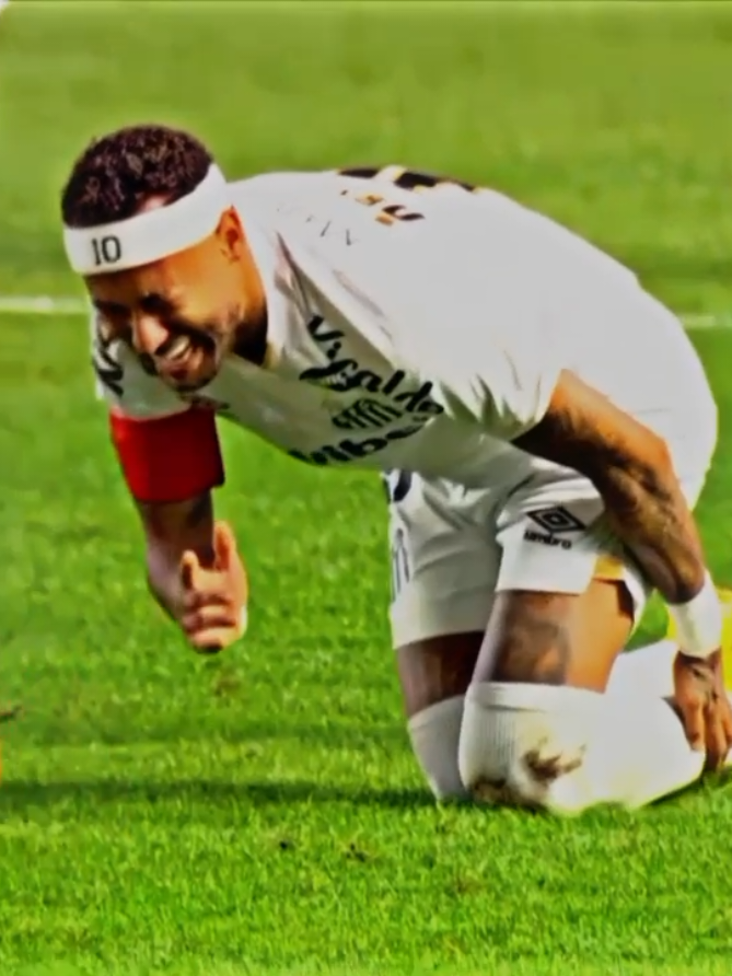 @💫_𝐈𝐓𝐒 𝐒𝐈𝐇𝐀𝐁_🔥