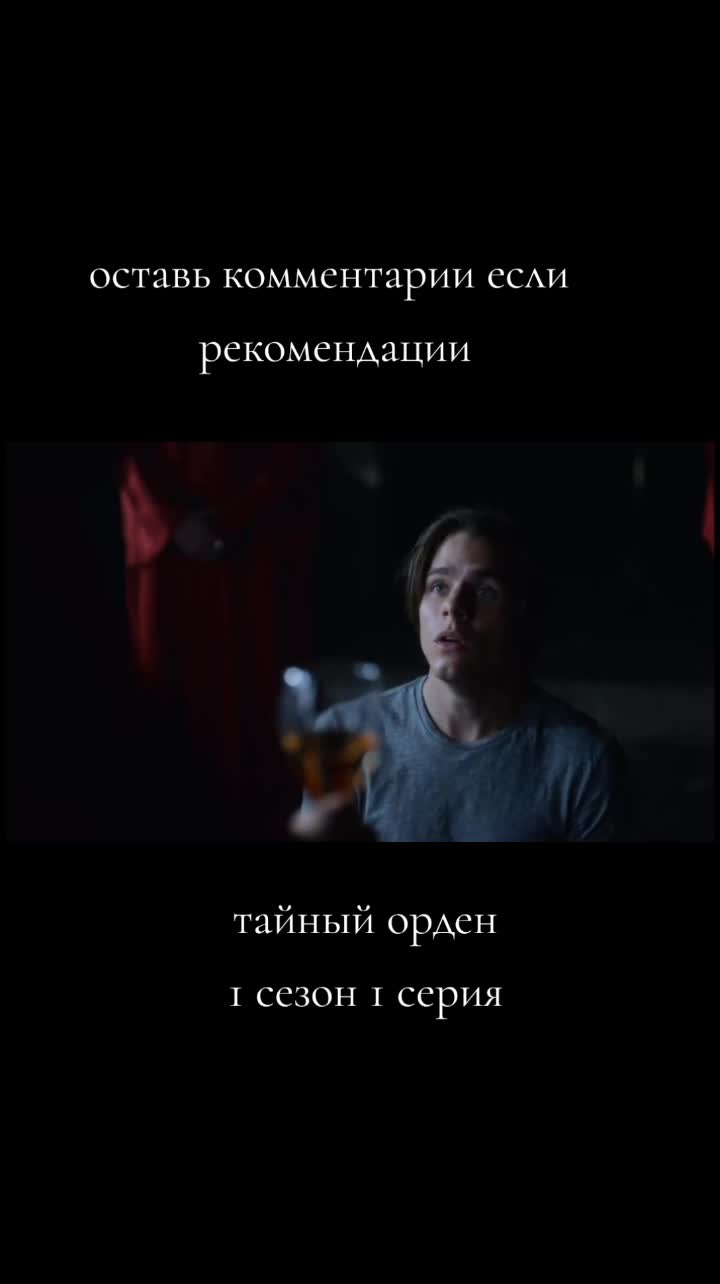 @Little Piece The series🇷🇺
